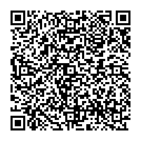 Flashez ce qrCode pour partager la sortie !