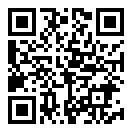 Flashez ce qrCode pour partager la sortie !