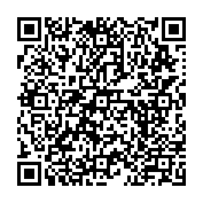 Flashez ce qrCode pour partager la sortie !