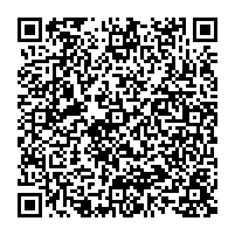 Flashez ce qrCode pour partager la sortie !