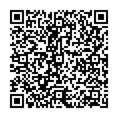 Flashez ce qrCode pour partager la sortie !