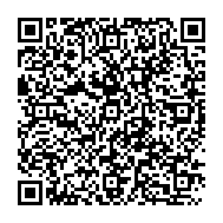 Flashez ce qrCode pour partager la sortie !