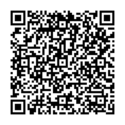Flashez ce qrCode pour partager la sortie !