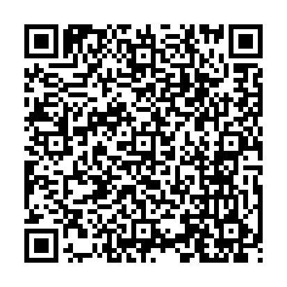 Flashez ce qrCode pour partager la sortie !
