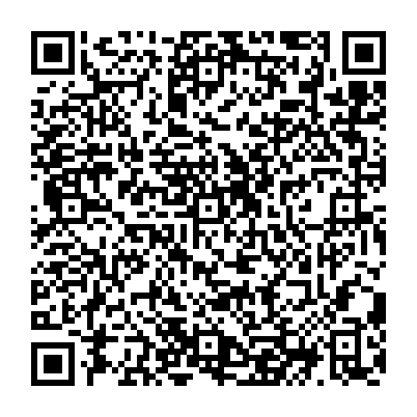 Flashez ce qrCode pour partager la sortie !