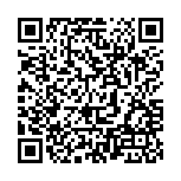 Flashez ce qrCode pour partager la sortie !