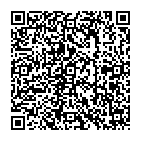 Flashez ce qrCode pour partager la sortie !