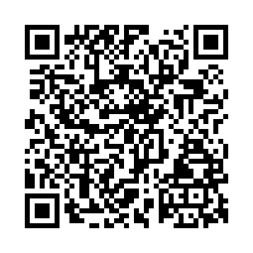 Flashez ce qrCode pour partager la sortie !