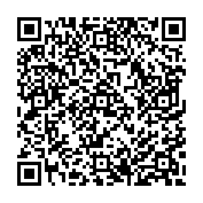 Flashez ce qrCode pour partager la sortie !