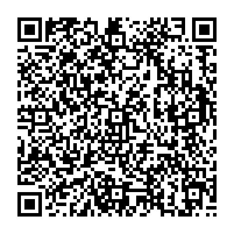Flashez ce qrCode pour partager la sortie !