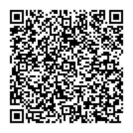 Flashez ce qrCode pour partager la sortie !