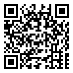Flashez ce qrCode pour partager la sortie !