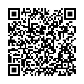 Flashez ce qrCode pour partager la sortie !