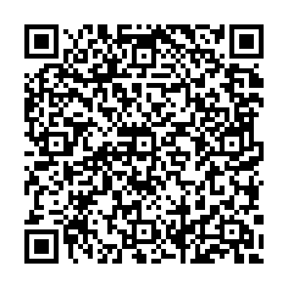 Flashez ce qrCode pour partager la sortie !