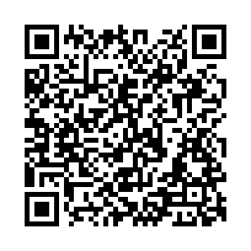 Flashez ce qrCode pour partager la sortie !