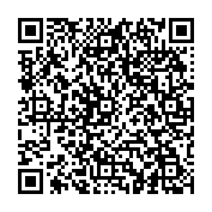 Flashez ce qrCode pour partager la sortie !