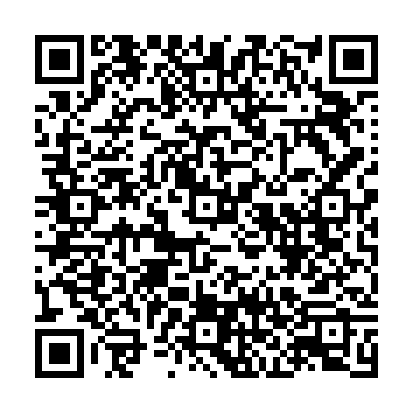 Flashez ce qrCode pour partager la sortie !