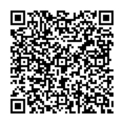 Flashez ce qrCode pour partager la sortie !