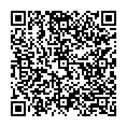 Flashez ce qrCode pour partager la sortie !