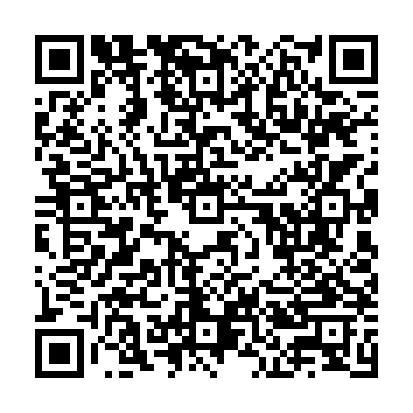 Flashez ce qrCode pour partager la sortie !