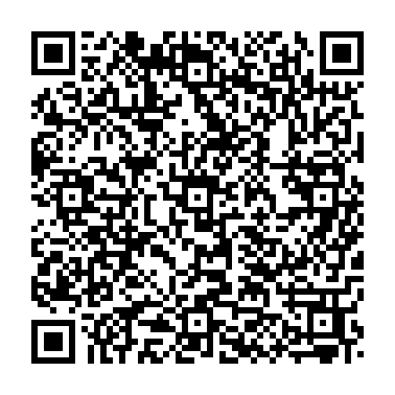 Flashez ce qrCode pour partager la sortie !