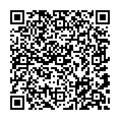 Flashez ce qrCode pour partager la sortie !