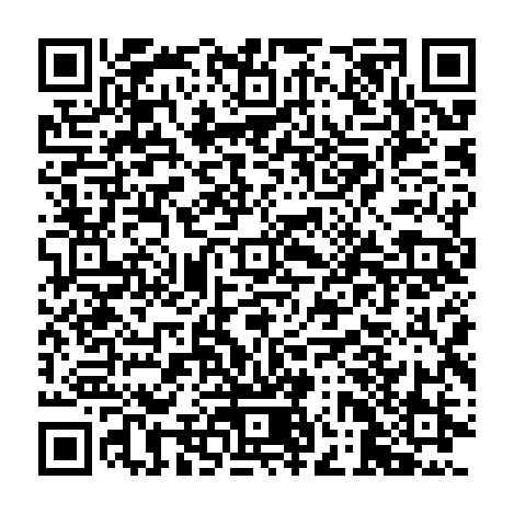 Flashez ce qrCode pour partager la sortie !
