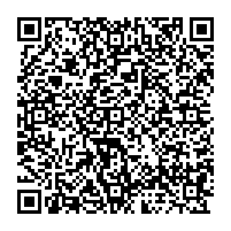 Flashez ce qrCode pour partager la sortie !