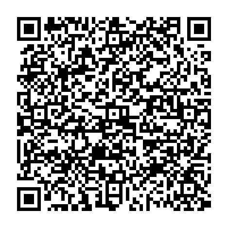 Flashez ce qrCode pour partager la sortie !