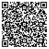 Flashez ce qrCode pour partager la sortie !