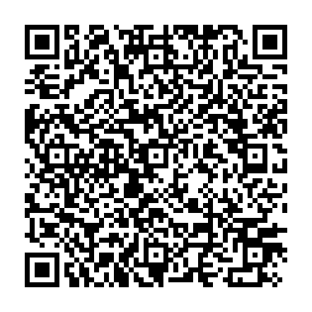 Flashez ce qrCode pour partager la sortie !