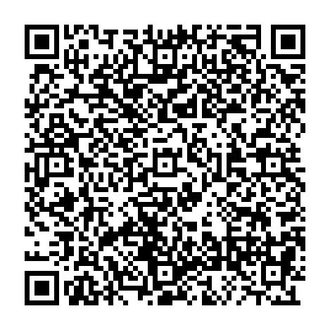 Flashez ce qrCode pour partager la sortie !