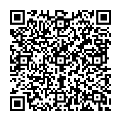 Flashez ce qrCode pour partager la sortie !