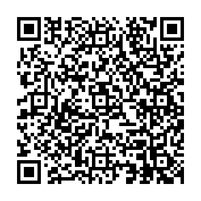 Flashez ce qrCode pour partager la sortie !
