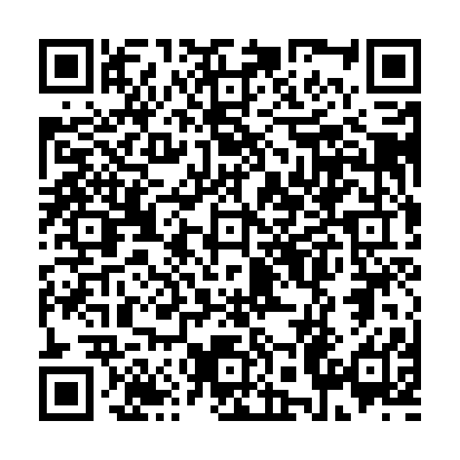Flashez ce qrCode pour partager la sortie !