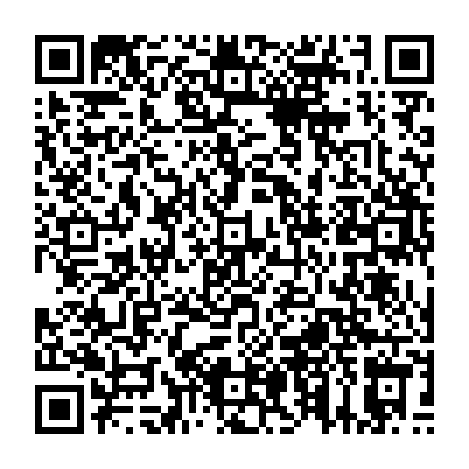 Flashez ce qrCode pour partager la sortie !