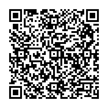 Flashez ce qrCode pour partager la sortie !
