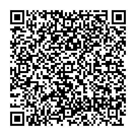 Flashez ce qrCode pour partager la sortie !