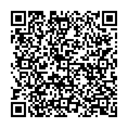 Flashez ce qrCode pour partager la sortie !