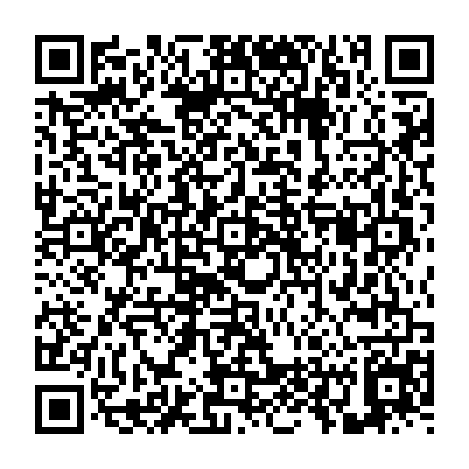 Flashez ce qrCode pour partager la sortie !