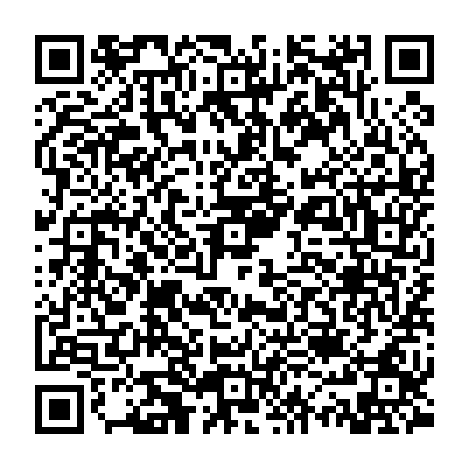 Flashez ce qrCode pour partager la sortie !