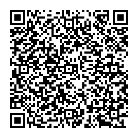 Flashez ce qrCode pour partager la sortie !