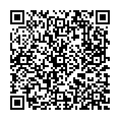 Flashez ce qrCode pour partager la sortie !