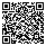 Flashez ce qrCode pour partager la sortie !