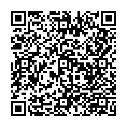 Flashez ce qrCode pour partager la sortie !