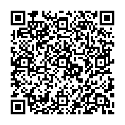 Flashez ce qrCode pour partager la sortie !