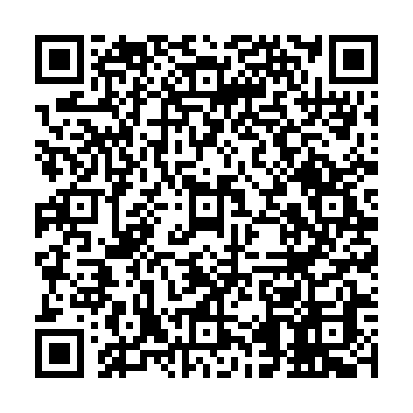 Flashez ce qrCode pour partager la sortie !