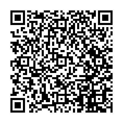 Flashez ce qrCode pour partager la sortie !
