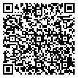Flashez ce qrCode pour partager la sortie !