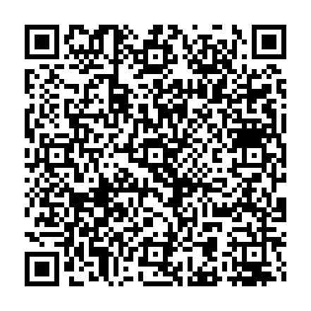 Flashez ce qrCode pour partager la sortie !